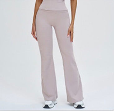 Alo Flare pants