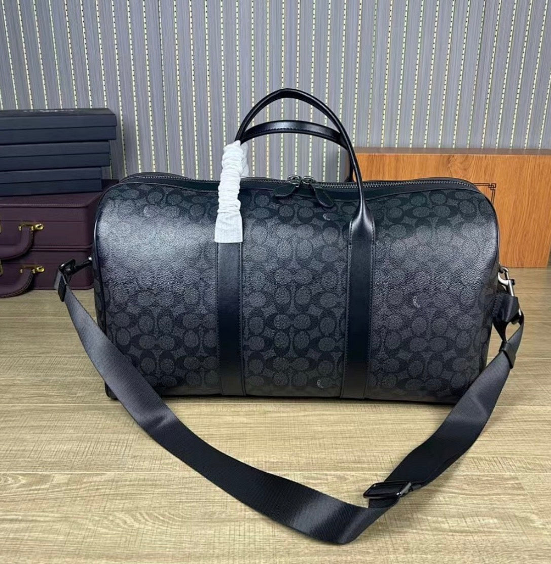 Coach Gotham Duffle Bag