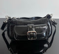 Coach Ashton Mini Shoulder Bag