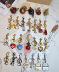 Charm