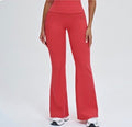 Alo Flare pants