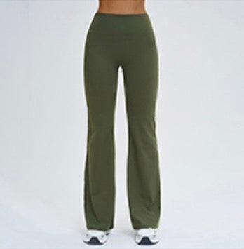 Alo Flare pants