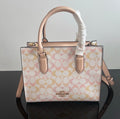 Coach Maggie Small Tote Bag