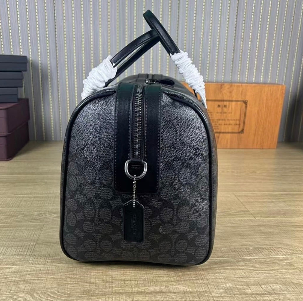 Coach Gotham Duffle Bag